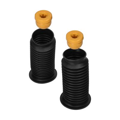 BILSTEIN Staubschutzsatz, Stoßdämpfer - B1 Service Parts Vorderachse 11-270317 für Opel