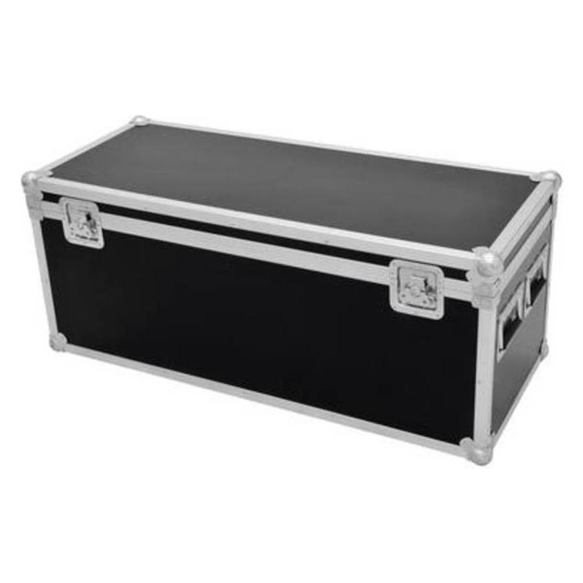 Omnitronic UniversalCase Profi 100x (Universal) (30126910)