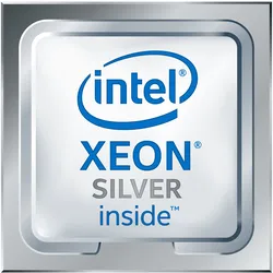 UCS-CPU-I4210 neu