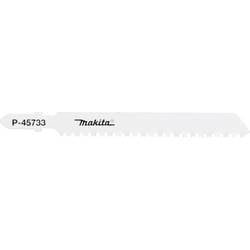 Makita P-45733 Makita Stichsägeblatt M-FORCE ST006 P-45733 1 St.