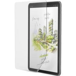 Hama Feels Like Paper Displayschutzfolie Apple iPad Air 11 (M4, 2026), iPad Air 11 (M3, 2025), iPad Air 11 (M2, 2024) 1 St. 00210985