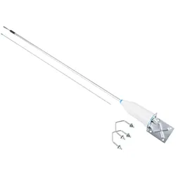 Sonus Antena RTV Antena FM "" SV TOTAL-AKTYWNA Barczak, SAT Spiegel + SAT Antennen