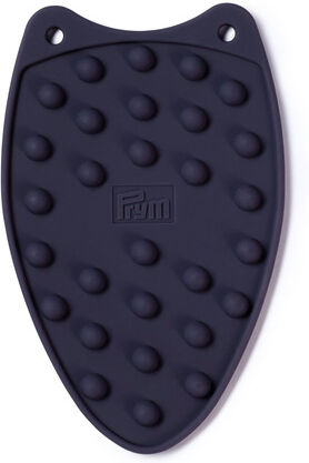 Prym Mini-Bügeleisenablage aus Silikon