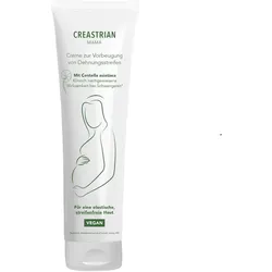 Creastrian Mama 250 ml