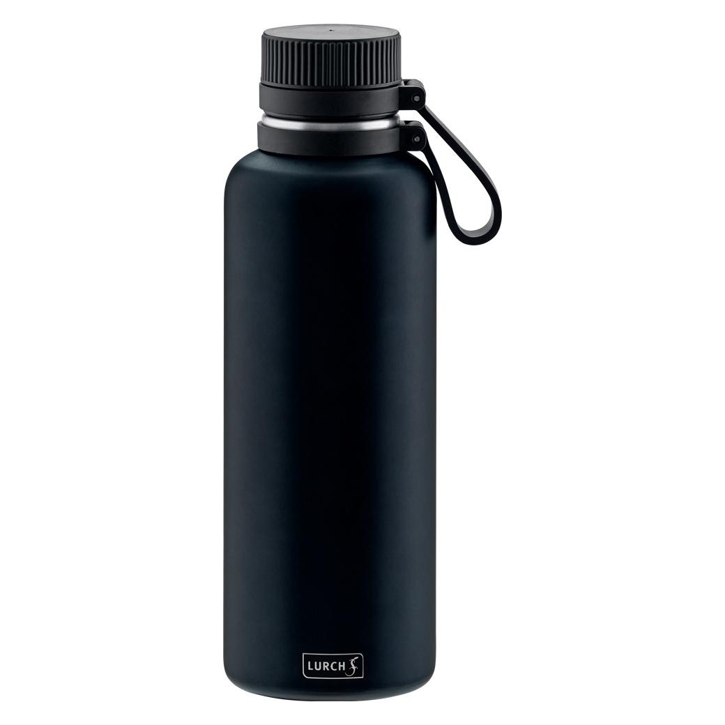 Lurch Isolier-Flasche Outdoor EDS (1 l) (LCH270982)