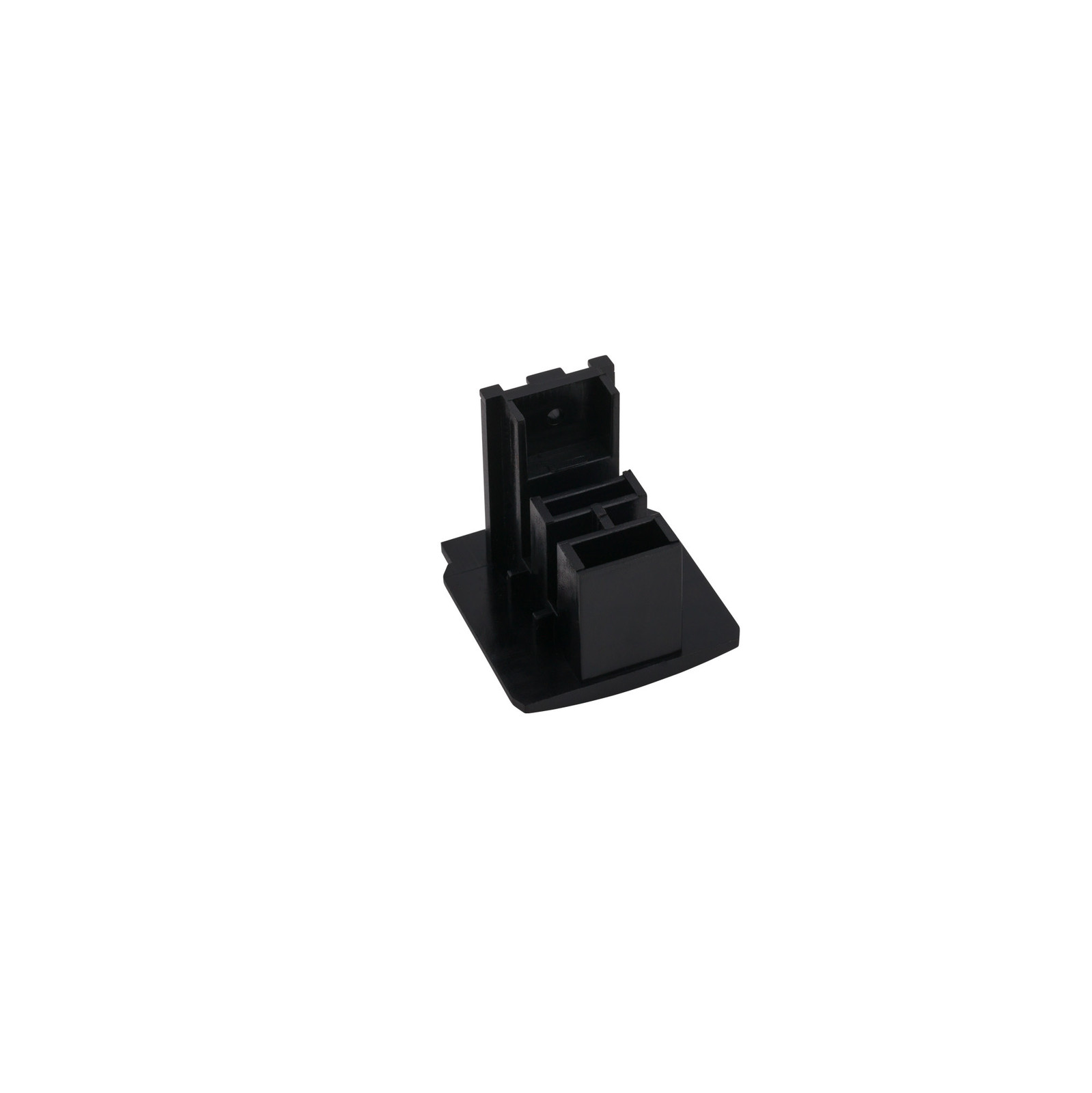 Nowodvorski Lighting Eindstuk voor CTLS-leiding type 8711