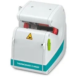 Phoenix Contact 1192931 Applikator THERMOMARK E.WRAP THERMOMARKEWRAP