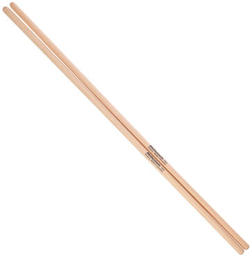 Millenium Timbales Sticks TS1 8mm