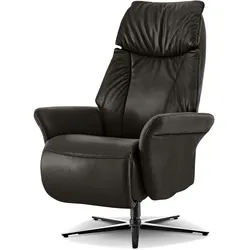 Relaxsessel MONDO SERON (B 78 cm) - B 78 cm