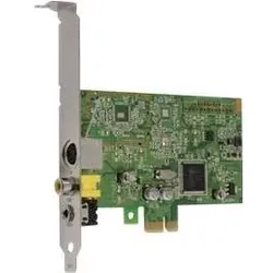 Hauppauge Impact VCBe PCIe-Karte WHITE BOX (PCI), TV-Karte
