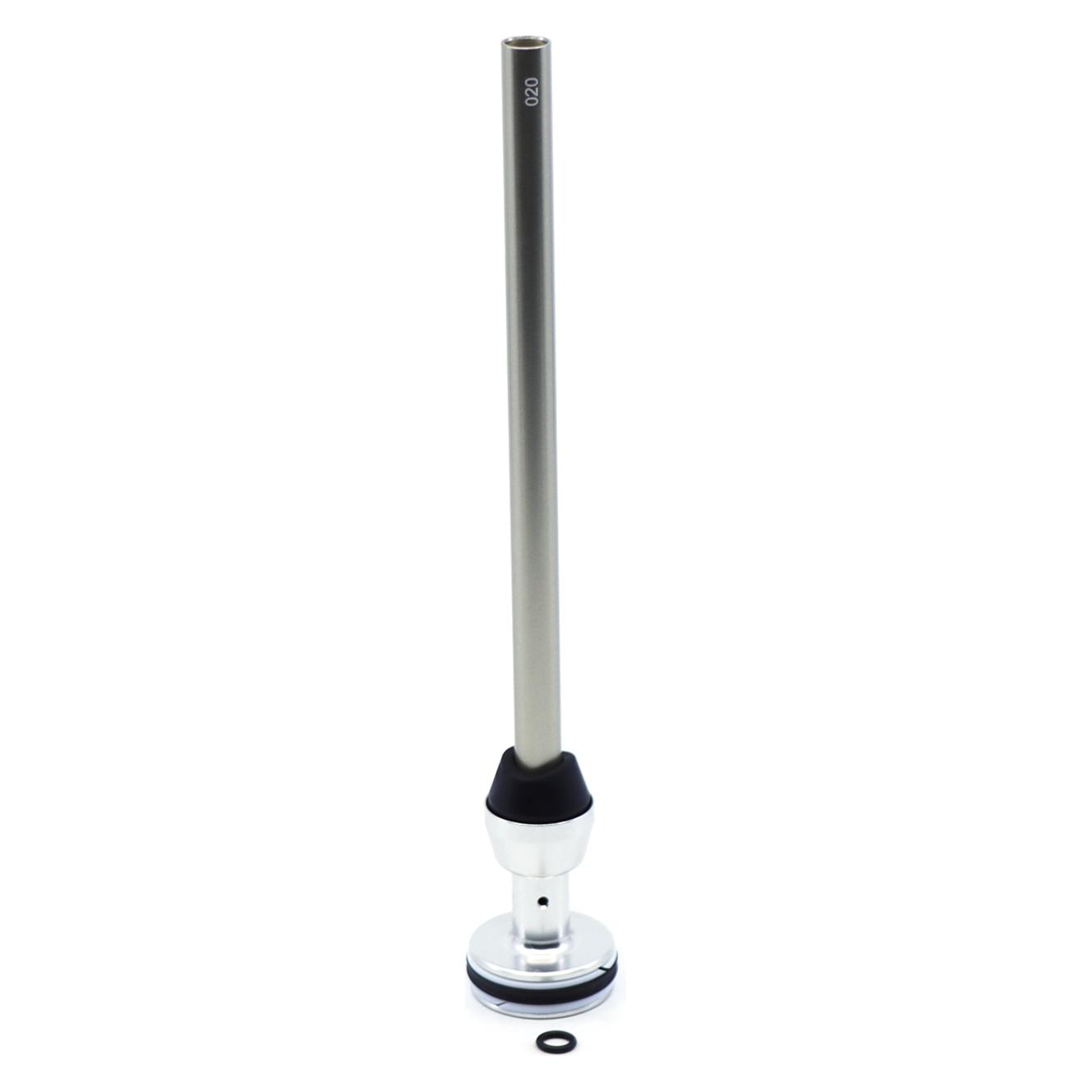 RockShox AirShaft DA+ Pike C1+ (11.4018.111.030)