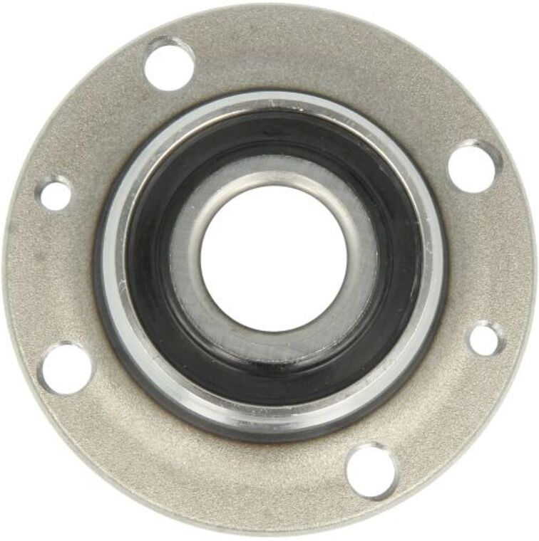 Radlagersatz BTA H2F002BTA