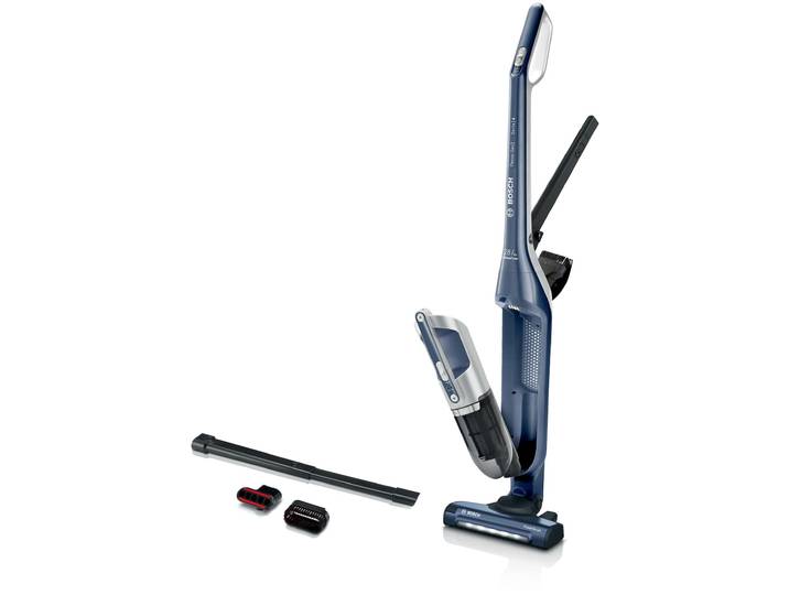 Bosch BCH3K2851 Steelstofzuiger zonder zak