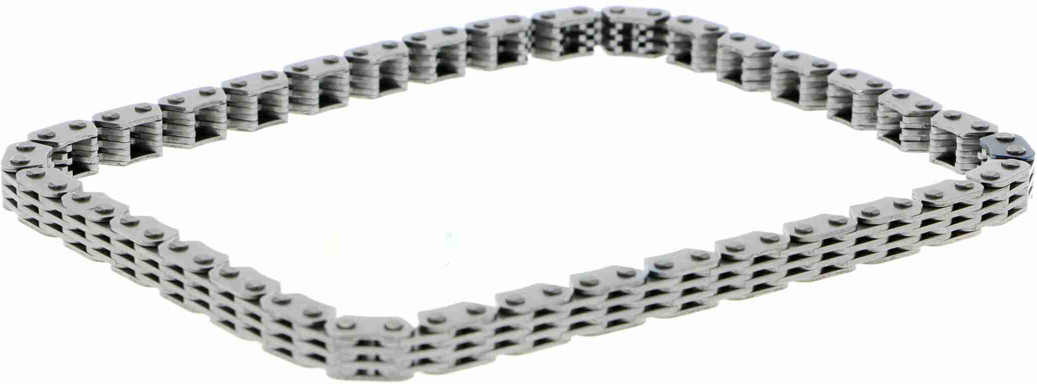 Vaico Kette, Ölpumpenantrieb V10-4709 Für Vag