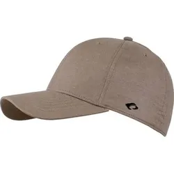 CHILLOUTS Sao Paulo Hat, Größe L/XL in Braun Braun