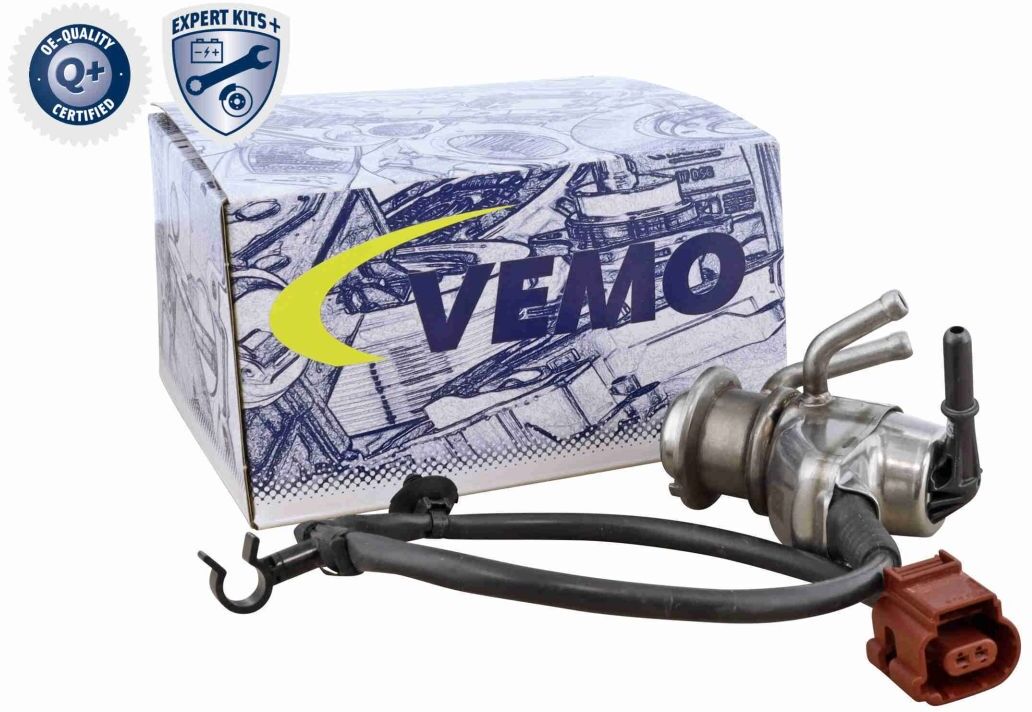 Elemente von DeNOx Fördermodul VEMO V10-68-0027