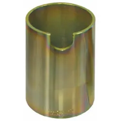 GEDORE KL-1010-1003 Stützhülse, lang, Ø 90 mm
