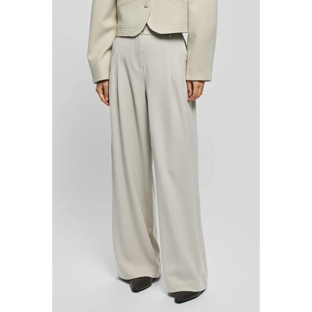 Moss Copenhagen 17940 henrika pants