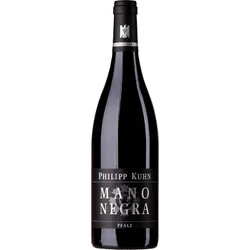Mano Negra Trocken Weingut Philipp Kuhn 2023