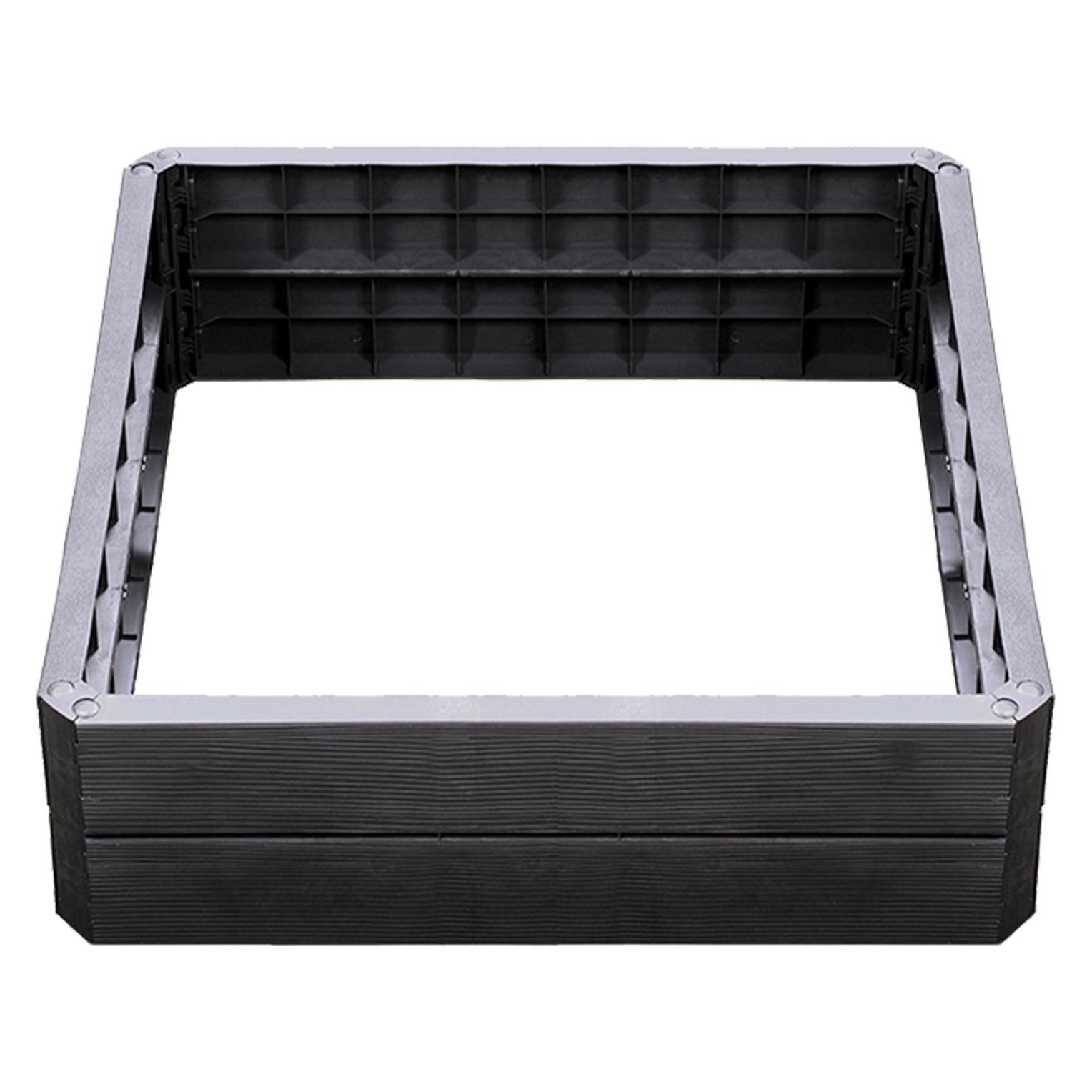 Garantia Ergo Quadro (645117)
