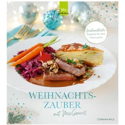 Corinna Wild, Ratgeber von Corinna Wild