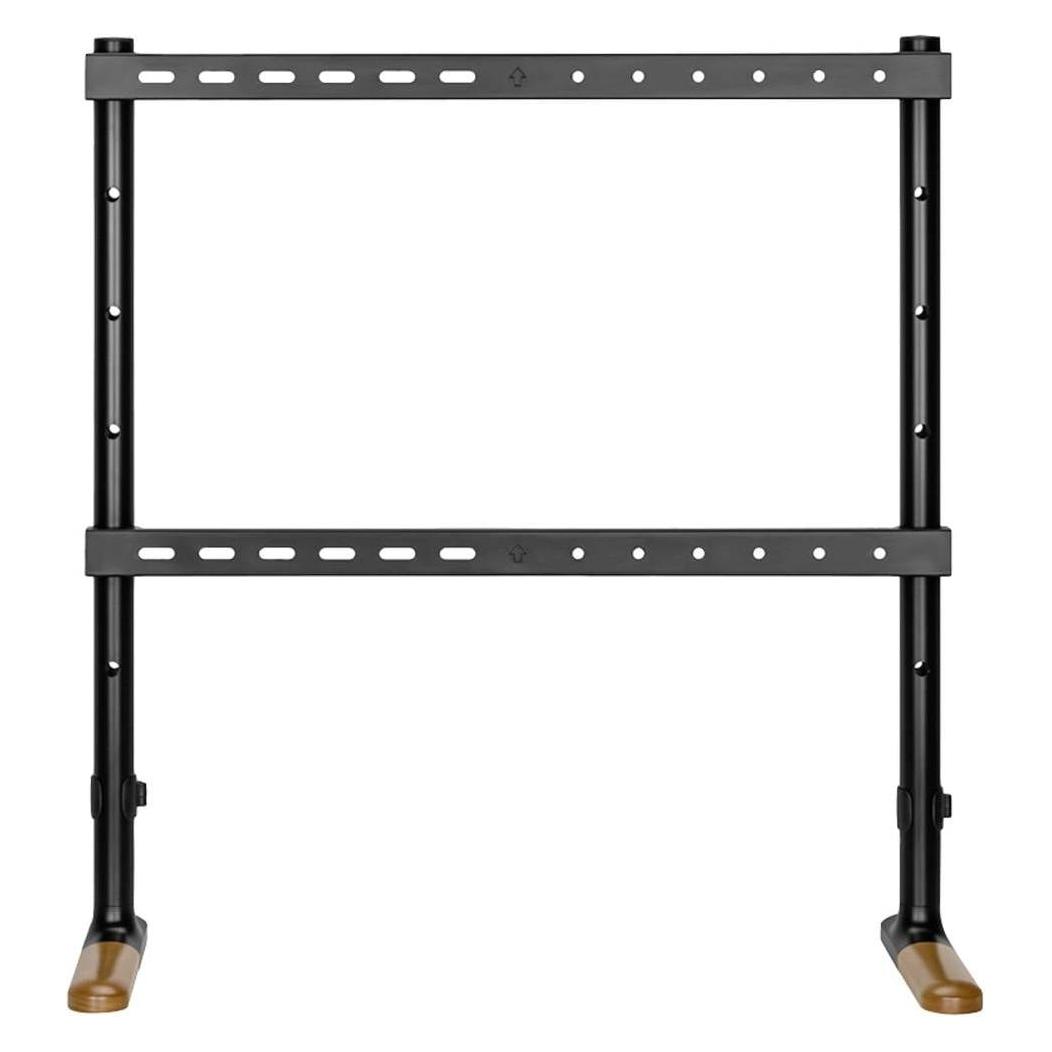 myWall Universal Standfuss für Flachbildschirme (40 kg) (HT26L)