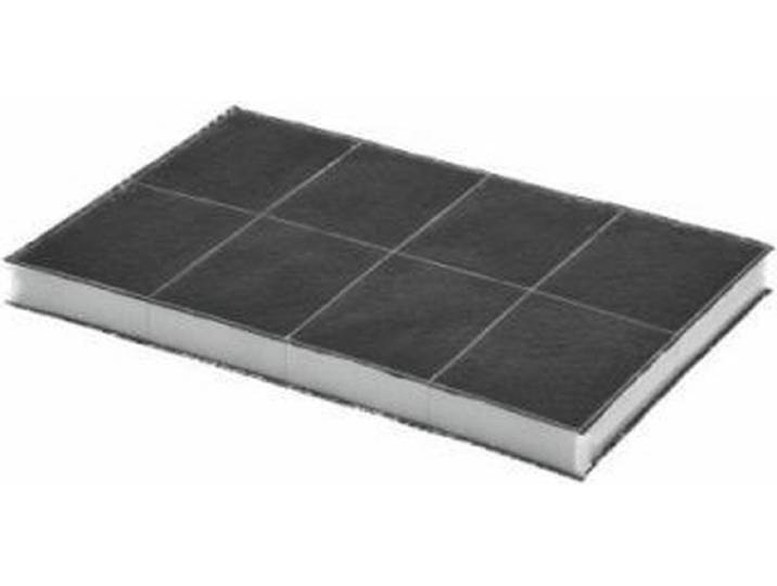 Bosch/Siemens Koolstoffilter 460008