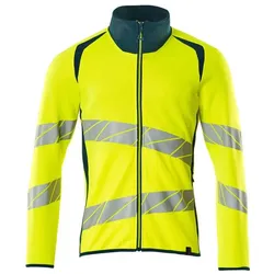Mascot,   ACCELERATE SAFE 19184-781 (XL)