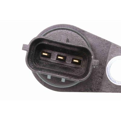 VEMO Impulsgeber, Kurbelwelle Original Qualität v53720102 für KIA