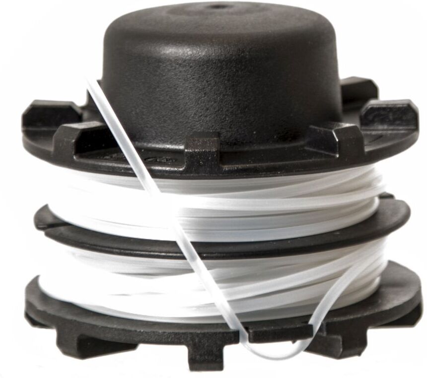 Primaster DA-F17 Spule 2 x 3,5m / 2,0mm für Primaster Sense PMES 1000