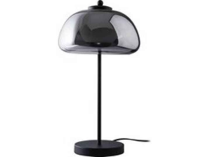 LIVARNO HOME Lampe de table à LED (anthracite)