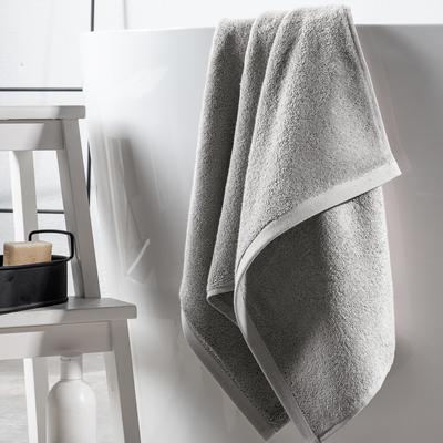 L'appartement Ecoluxe Organic Towel