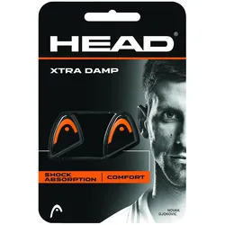 Head, Zubehör Tennis
