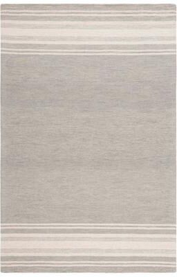 SAFAVIEH Handmade Lauren Ralph Lauren Alissone Wool Rug