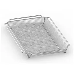Rational CombiFry GN 2/3