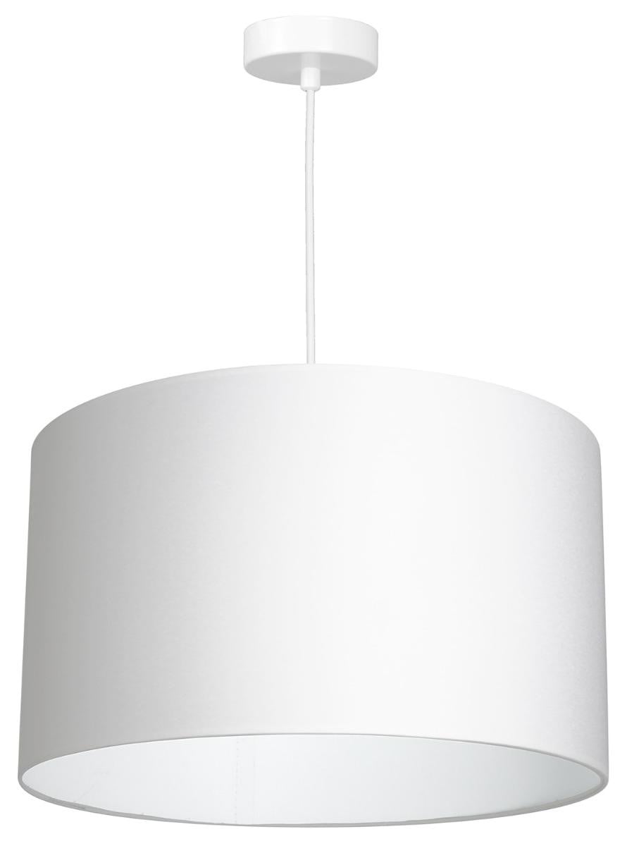 Luminex Hanglamp model ARDEN 3428 met kap