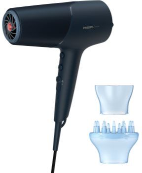 Philips Series 5000 BHD512/00 secador de cabelo 1 un.. Series 5000 BHD512/00