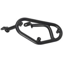 SW-Motech SLC Seitenträger links - Kawasaki W230 (24-).