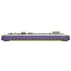 GM-16X3 neu