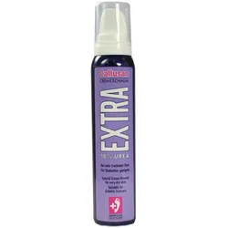 Callusan Extra (cremeschaum) 125 ML