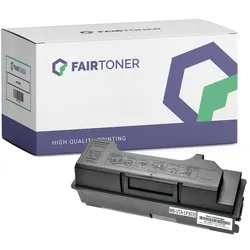 Kompatibel für Utax LP 3035 (4403510010) Toner Schwarz