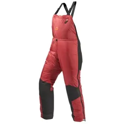 Valandre Baffin Red, Größe M