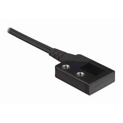 Leuze Electronic 50117729 Lichtleiter
