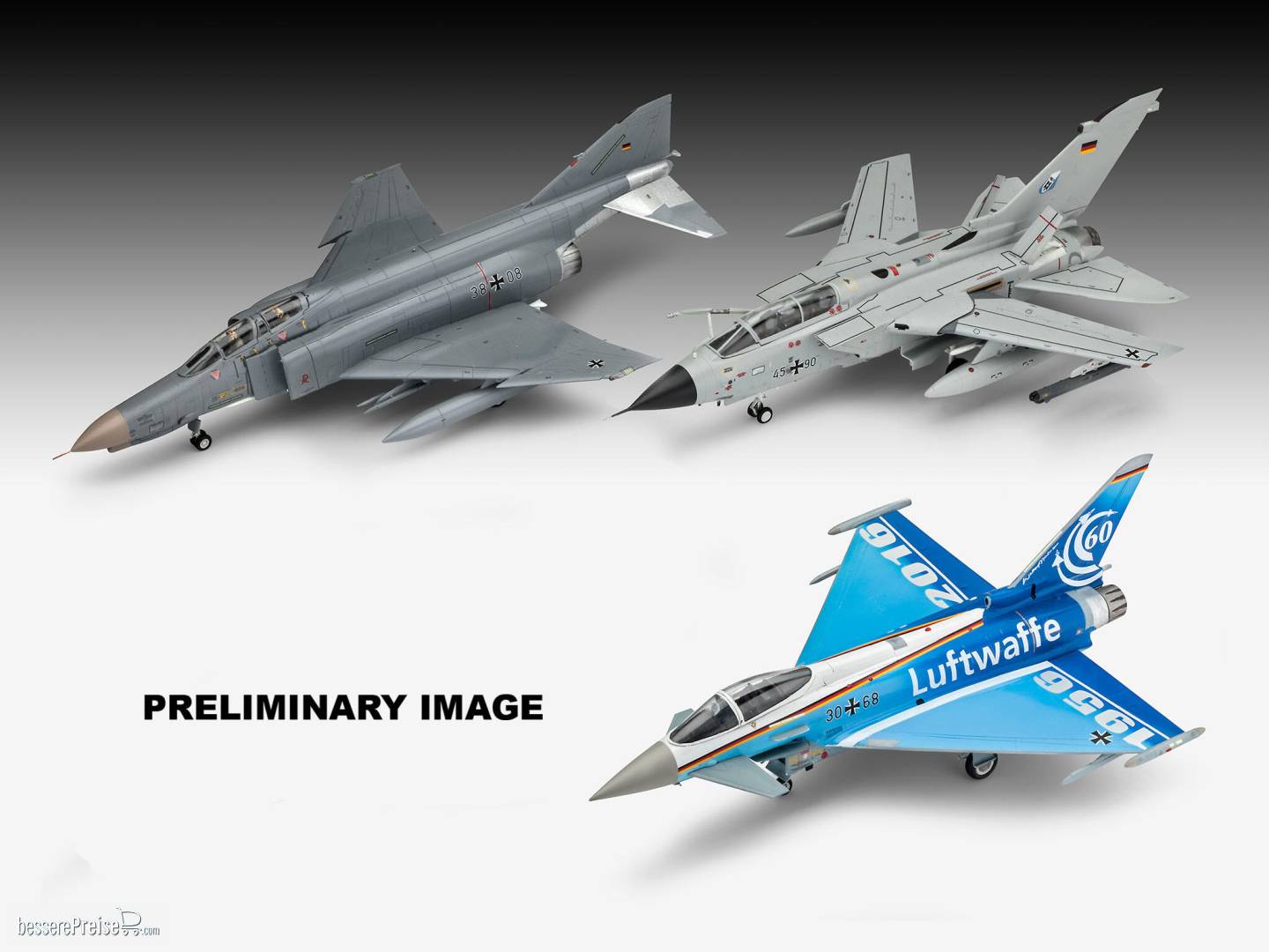 Revell 05627