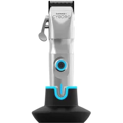 Gamma+ Cyborg Clipper