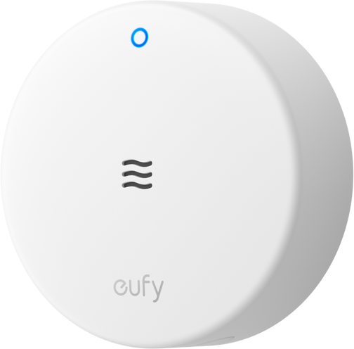 eufy Flood and Freeze Sensor E20