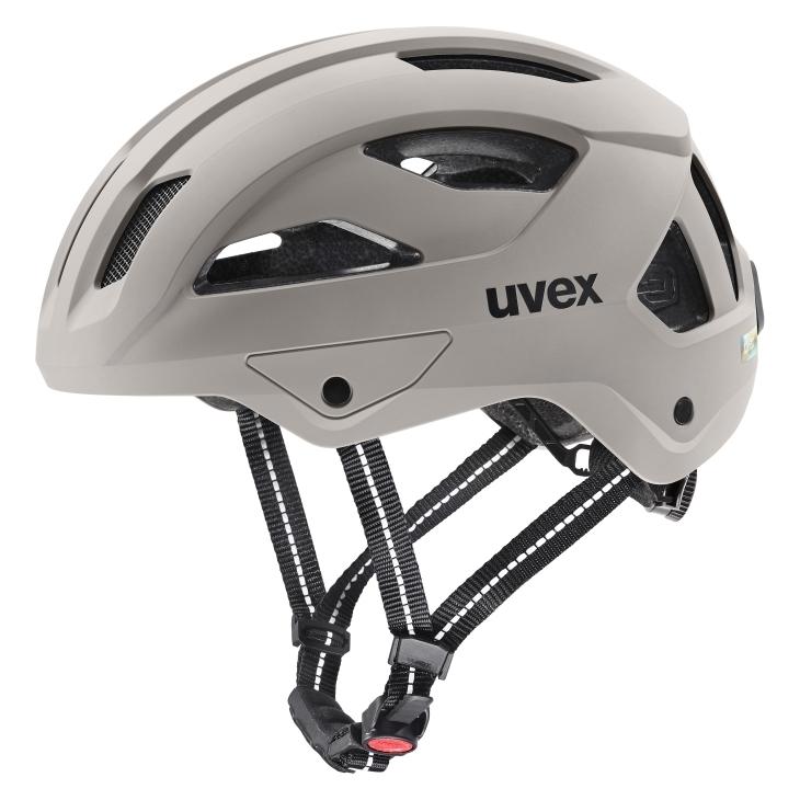 Uvex city stride (56 - 59 cm) (413727-2)