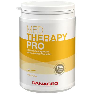 MED Therapy PRO Pulver 400 g