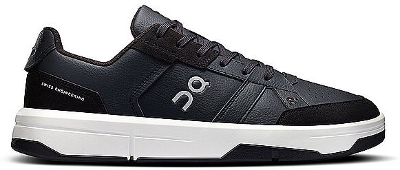 ON Sneaker TH ROGER CLUBHOUSE schwarz   45 45