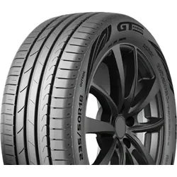 GT Radial Fe2 Suv 225/50 R18 99W XL Sommerreifen